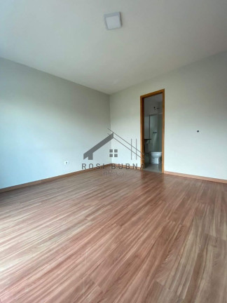Imagem Sobrado com 3 Quartos à Venda, 100 m² em Santa Cândida - Curitiba