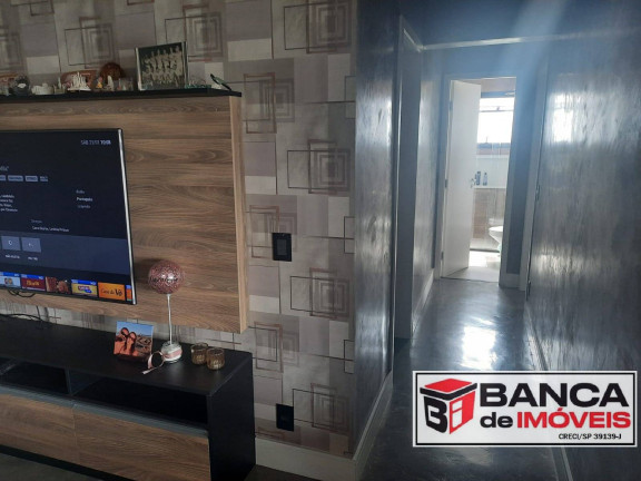 Imagem Apartamento com 2 Quartos à Venda, 78 m² em Continental - Osasco Imagem Apartamento com 2 Quartos à Venda, 78 m² em Continental - Osasco