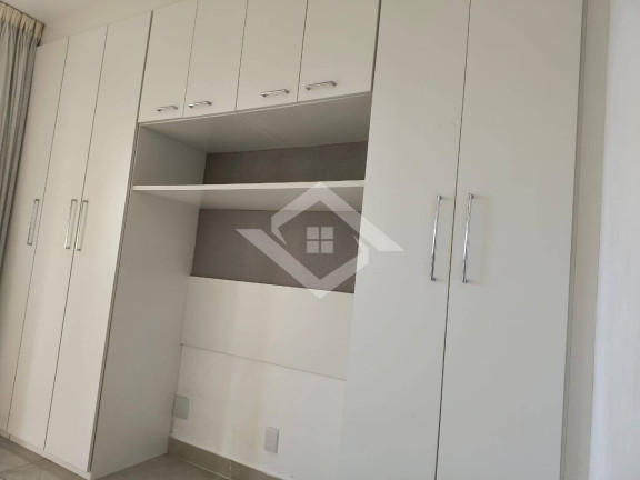 Imagem Apartamento com 2 Quartos à Venda, 86 m² em Barra Da Tijuca - Rio De Janeiro Imagem Apartamento com 2 Quartos à Venda, 86 m² em Barra Da Tijuca - Rio De Janeiro
