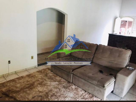 Imagem Chácara com 3 Quartos à Venda, 1.200 m² em Bairro Canedos - Piracaia Imagem Chácara com 3 Quartos à Venda, 1.200 m² em Bairro Canedos - Piracaia