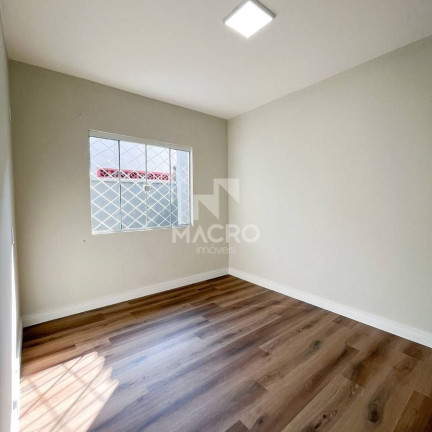 Imagem Casa com 2 Quartos à Venda, 111 m² em Três Rios Do Sul - Jaraguá Do Sul