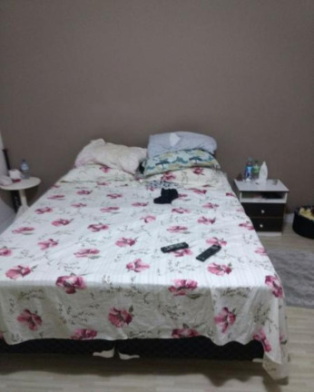 Imagem Casa com 4 Quartos à Venda, 250 m² em Brooklin - São Paulo