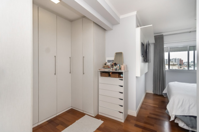 Imagem Apartamento com 2 Quartos à Venda, 89 m² em Jardim Prudência - São Paulo Imagem Apartamento com 2 Quartos à Venda, 89 m² em Jardim Prudência - São Paulo