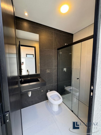 Imagem Casa com 4 Quartos à Venda, 288 m² em Vila Do Golf - Ribeirao Preto Imagem Casa com 4 Quartos à Venda, 288 m² em Vila Do Golf - Ribeirao Preto