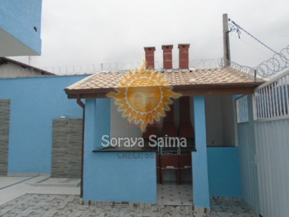 Ponto Comercial à Venda, 435 m² em Perequê Açu - Ubatuba