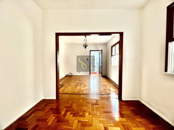 Imagem Casa com 2 Quartos à Venda, 108 m² em Tijuca - Teresópolis Imagem Casa com 2 Quartos à Venda, 108 m² em Tijuca - Teresópolis