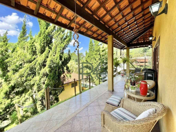 Imagem Casa com 4 Quartos à Venda, 336 m² em Fazendinha - Carapicuíba Imagem Casa com 4 Quartos à Venda, 336 m² em Fazendinha - Carapicuíba