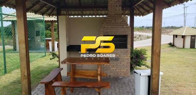 Imagem Terreno à Venda, 240 m² em Conde