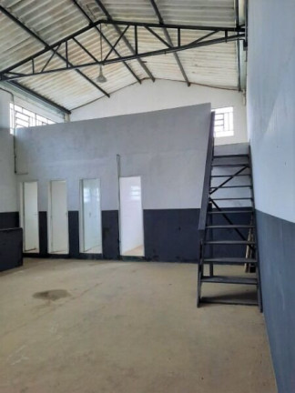 Imagem Imóvel Comercial à Venda, 595 m² em Taboão - São Bernardo Do Campo Imagem Imóvel Comercial à Venda, 595 m² em Taboão - São Bernardo Do Campo