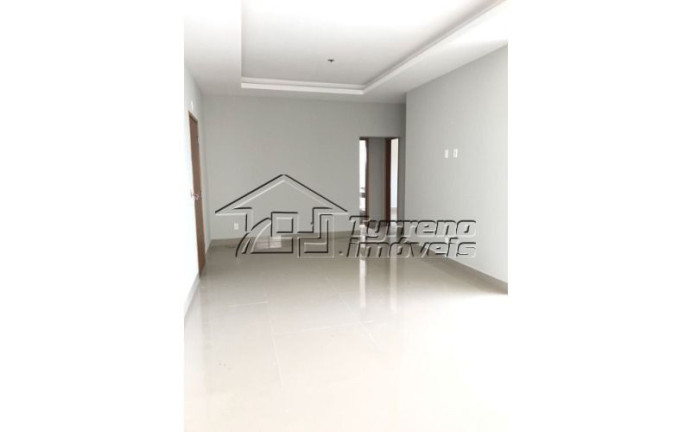 Imagem Apartamento com 3 Quartos à Venda, em Itaguá - Ubatuba Imagem Apartamento com 3 Quartos à Venda, em Itaguá - Ubatuba
