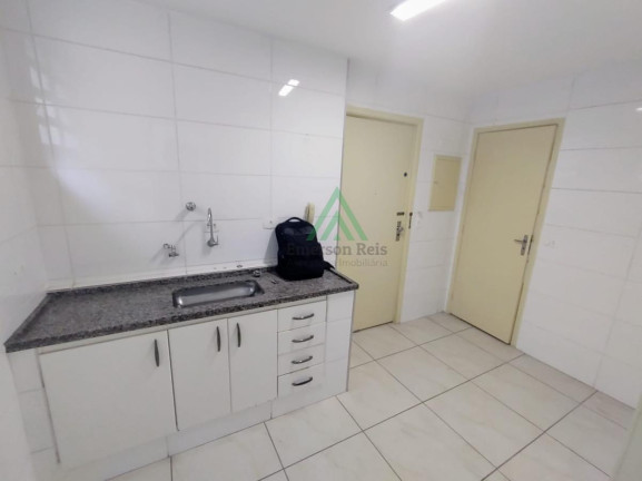 Imagem Apartamento com 2 Quartos à Venda, 70 m² em Sumarezinho - São Paulo Imagem Apartamento com 2 Quartos à Venda, 70 m² em Sumarezinho - São Paulo