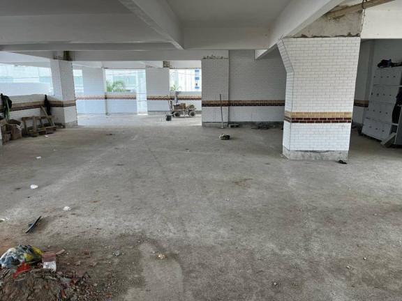 Imagem Apartamento com 2 Quartos à Venda, 88 m² em Ocian - Praia Grande Imagem Apartamento com 2 Quartos à Venda, 88 m² em Ocian - Praia Grande