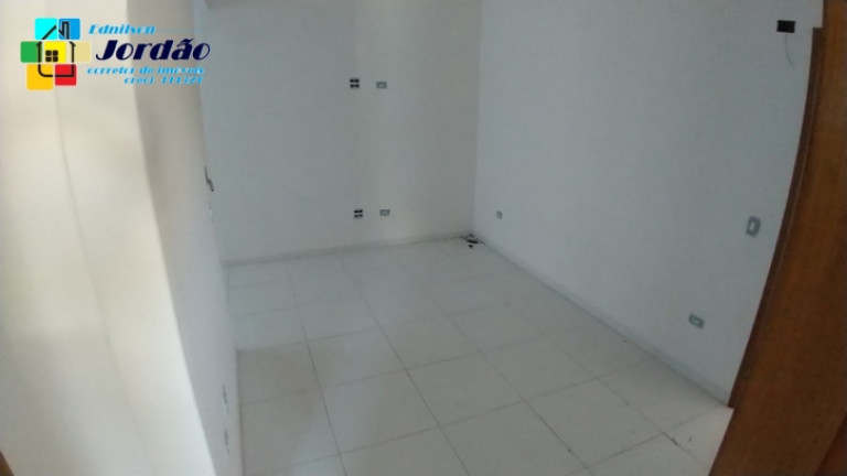 Imagem Apartamento com 2 Quartos à Venda, 53 m² em Vila Pires - Santo André Imagem Apartamento com 2 Quartos à Venda, 53 m² em Vila Pires - Santo André