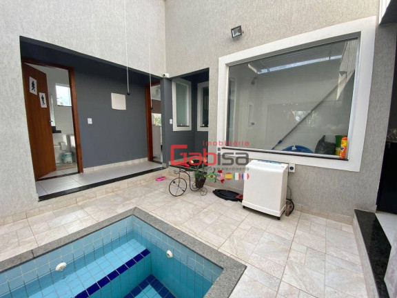 Imagem Casa com 3 Quartos à Venda, 120 m² em Nova São Pedro - São Pedro Da Aldeia Imagem Casa com 3 Quartos à Venda, 120 m² em Nova São Pedro - São Pedro Da Aldeia