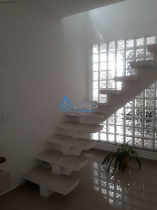 Imagem Casa com 3 Quartos à Venda, 220 m² em Cooperativa - São Bernardo Do Campo