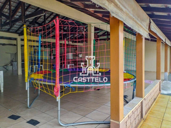 Imagem Casa com 1 Quarto à Venda, 257 m² em Columbia - Londrina Imagem Casa com 1 Quarto à Venda, 257 m² em Columbia - Londrina