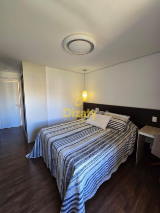Imagem Apartamento à Venda, em Vila Da Serra - Nova Lima Imagem Apartamento à Venda, em Vila Da Serra - Nova Lima