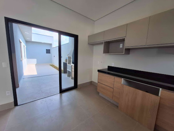 Imagem Casa com 3 Quartos à Venda, 104 m² em Jardim Bom Sucesso - Indaiatuba Imagem Casa com 3 Quartos à Venda, 104 m² em Jardim Bom Sucesso - Indaiatuba