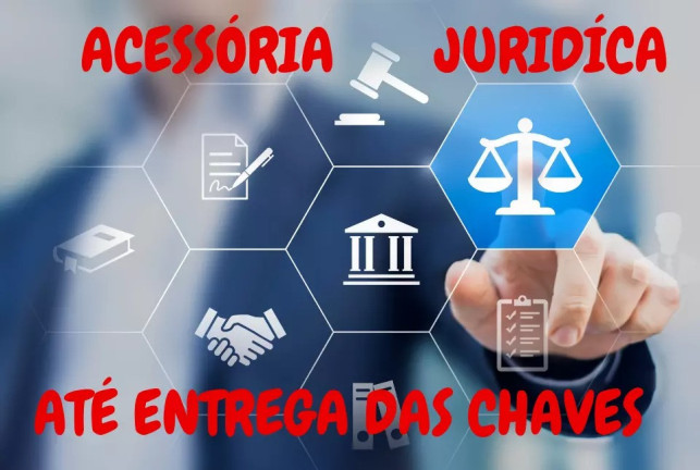 Imagem Casa com 3 Quartos à Venda, 252 m² em Residencial Parque Dos Buritis - Senador Canedo