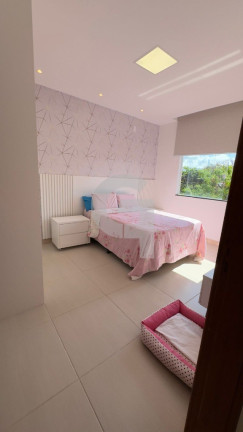 Imagem Casa com 3 Quartos à Venda, 336 m² em Vilas Do Atlântico - Lauro De Freitas Imagem Casa com 3 Quartos à Venda, 336 m² em Vilas Do Atlântico - Lauro De Freitas