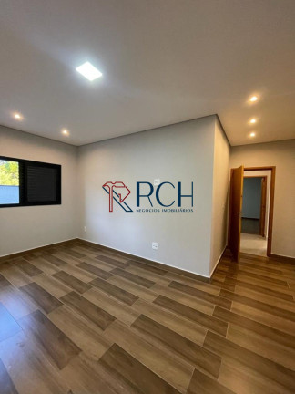 Imagem Casa com 3 Quartos à Venda, 160 m² em Cajuru Do Sul - Sorocaba