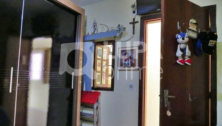 Imagem Casa com 4 Quartos à Venda, 100 m² em Vila Maria - São Paulo