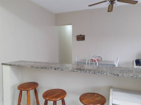 Imagem Apartamento com 2 Quartos à Venda, 67 m² em Canto Do Forte - Praia Grande Imagem Apartamento com 2 Quartos à Venda, 67 m² em Canto Do Forte - Praia Grande
