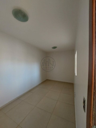 Imagem Casa com 6 Quartos à Venda, 420 m² em Taguatinga Norte (taguatinga) - Brasília