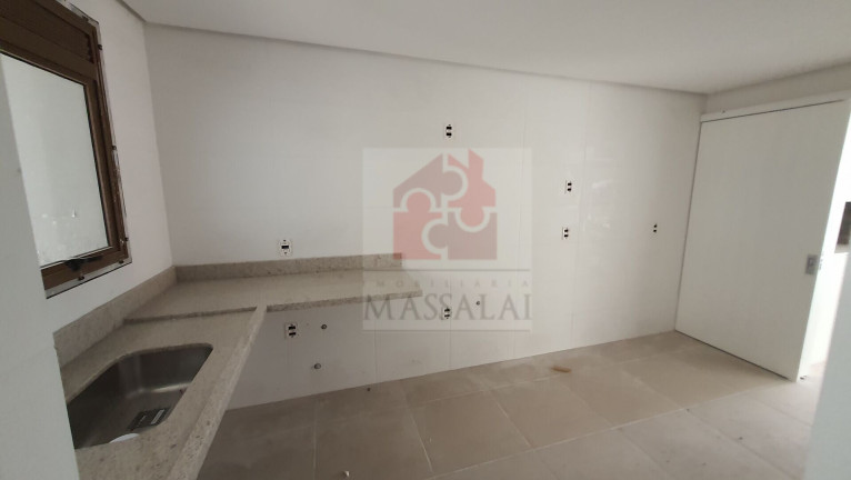 Imagem Apartamento com 3 Quartos à Venda, 112 m² em Menino Deus - Porto Alegre