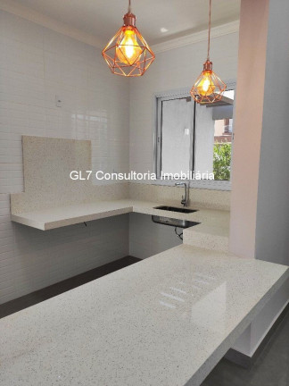 Imagem Casa com 3 Quartos à Venda,  em Jardim Park Real - Indaiatuba