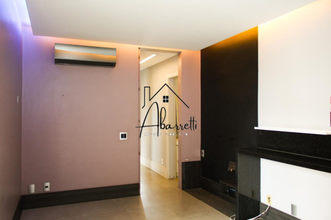 Imagem Apartamento com 3 Quartos à Venda, 74 m² em Jardim Parque Jupiá - Piracicaba