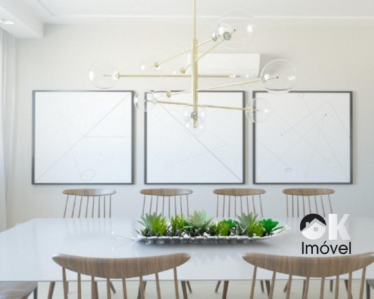 Imagem Apartamento com 3 Quartos à Venda, 279 m² em Jardim Paulista - São Paulo Imagem Apartamento com 3 Quartos à Venda, 279 m² em Jardim Paulista - São Paulo