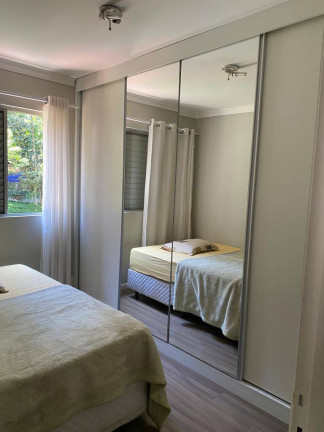 Imagem Apartamento com 3 Quartos à Venda, 64 m² em Vila Sofia - São Paulo Imagem Apartamento com 3 Quartos à Venda, 64 m² em Vila Sofia - São Paulo
