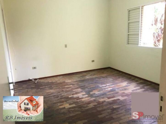 Imagem Casa com 4 Quartos à Venda, 254 m² em Nova Petrópolis - São Bernardo Do Campo Imagem Casa com 4 Quartos à Venda, 254 m² em Nova Petrópolis - São Bernardo Do Campo