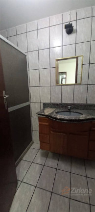 Imagem Apartamento com 3 Quartos à Venda, 130 m² em Praia Do Morro - Guarapari Imagem Apartamento com 3 Quartos à Venda, 130 m² em Praia Do Morro - Guarapari
