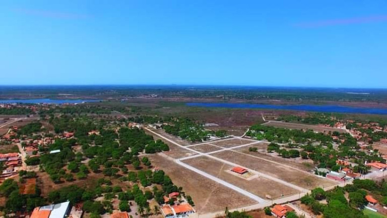 Imagem Imóvel à Venda, 450 m² em Pacajus - Pacajus