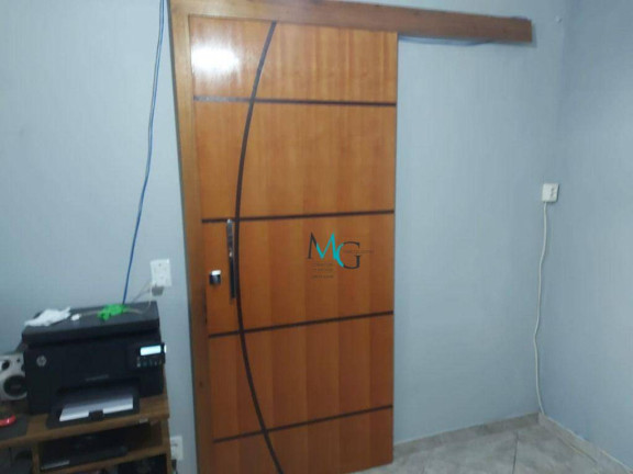 Imagem Casa com 4 Quartos à Venda, 160 m² em Campo Grande - Rio De Janeiro Imagem Casa com 4 Quartos à Venda, 160 m² em Campo Grande - Rio De Janeiro