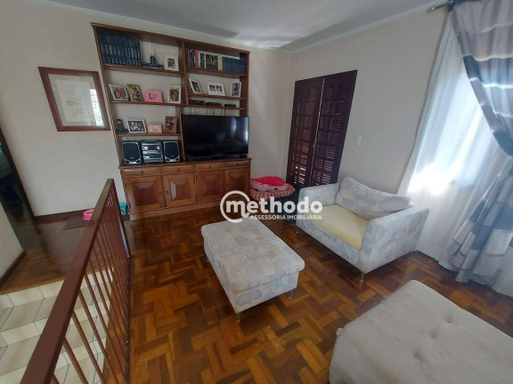 Imagem Casa com 3 Quartos à Venda, 213 m² em Jardim Nova Europa - Campinas Imagem Casa com 3 Quartos à Venda, 213 m² em Jardim Nova Europa - Campinas