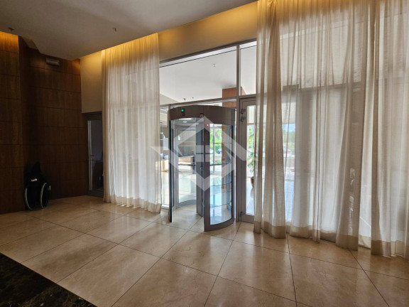 Imagem Apartamento com 2 Quartos à Venda, 78 m² em Barra Olímpica - Rio De Janeiro