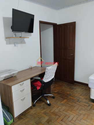 Imagem Terreno à Venda, 333 m² em Bela Vista - Osasco Imagem Terreno à Venda, 333 m² em Bela Vista - Osasco