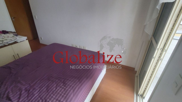 Imagem Imóvel com 4 Quartos à Venda, 151 m² em Gonzaga - Santos Imagem Imóvel com 4 Quartos à Venda, 151 m² em Gonzaga - Santos