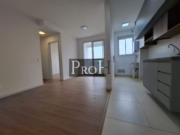 Imagem Apartamento com 2 Quartos para Alugar, 55 m² em Rudge Ramos - São Bernardo Do Campo Imagem Apartamento com 2 Quartos para Alugar, 55 m² em Rudge Ramos - São Bernardo Do Campo