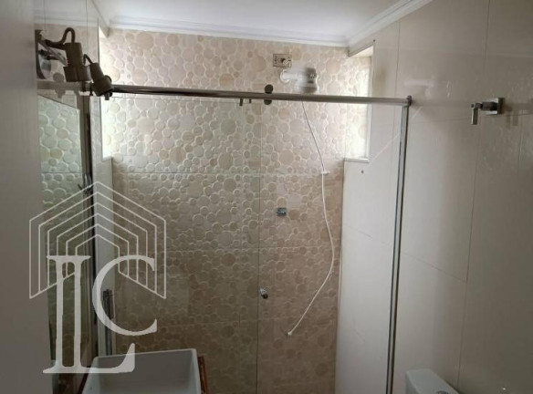 Imagem Apartamento com 2 Quartos à Venda, 42 m² em Saúde - São Paulo