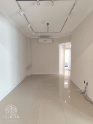 Imagem Apartamento com 2 Quartos à Venda, 102 m² em Centro - Balneário Camboriú Imagem Apartamento com 2 Quartos à Venda, 102 m² em Centro - Balneário Camboriú