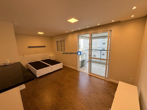 Imagem Studio com 1 Quarto para Alugar, 38 m² em Jardim Flor Da Montanha - Guarulhos Imagem Studio com 1 Quarto para Alugar, 38 m² em Jardim Flor Da Montanha - Guarulhos