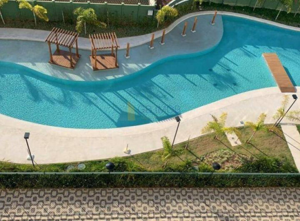 Imagem Apartamento com 3 Quartos à Venda, 88 m² em Medeiros - Jundiaí Imagem Apartamento com 3 Quartos à Venda, 88 m² em Medeiros - Jundiaí