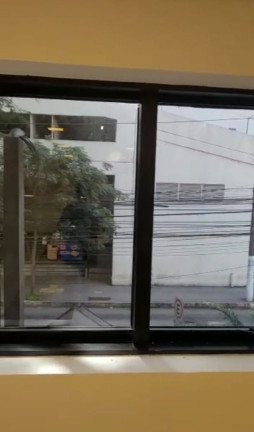 Imagem Imóvel para Alugar, 44 m² em Vila Clementino - São Paulo Imagem Imóvel para Alugar, 44 m² em Vila Clementino - São Paulo