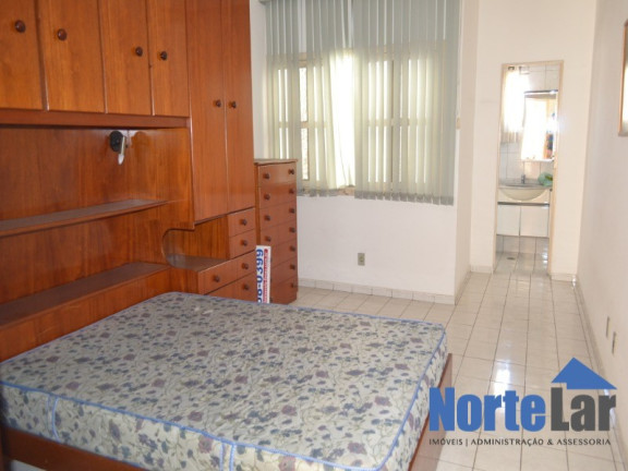 Imagem Sobrado com 2 Quartos à Venda, 60 m² em Vila Carbone - São Paulo