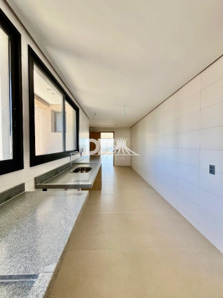 Imagem Imóvel com 3 Quartos à Venda, 190 m² em Norte (águas Claras) - Brasília Imagem Imóvel com 3 Quartos à Venda, 190 m² em Norte (águas Claras) - Brasília