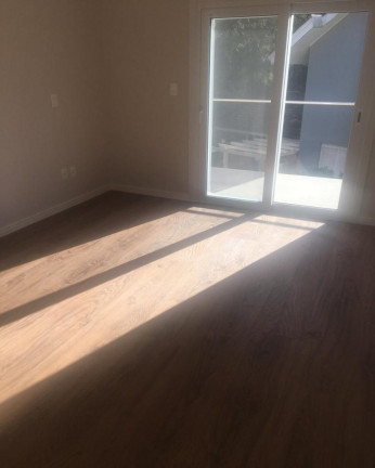 Imagem Imóvel com 5 Quartos à Venda,  em Centro - Canela